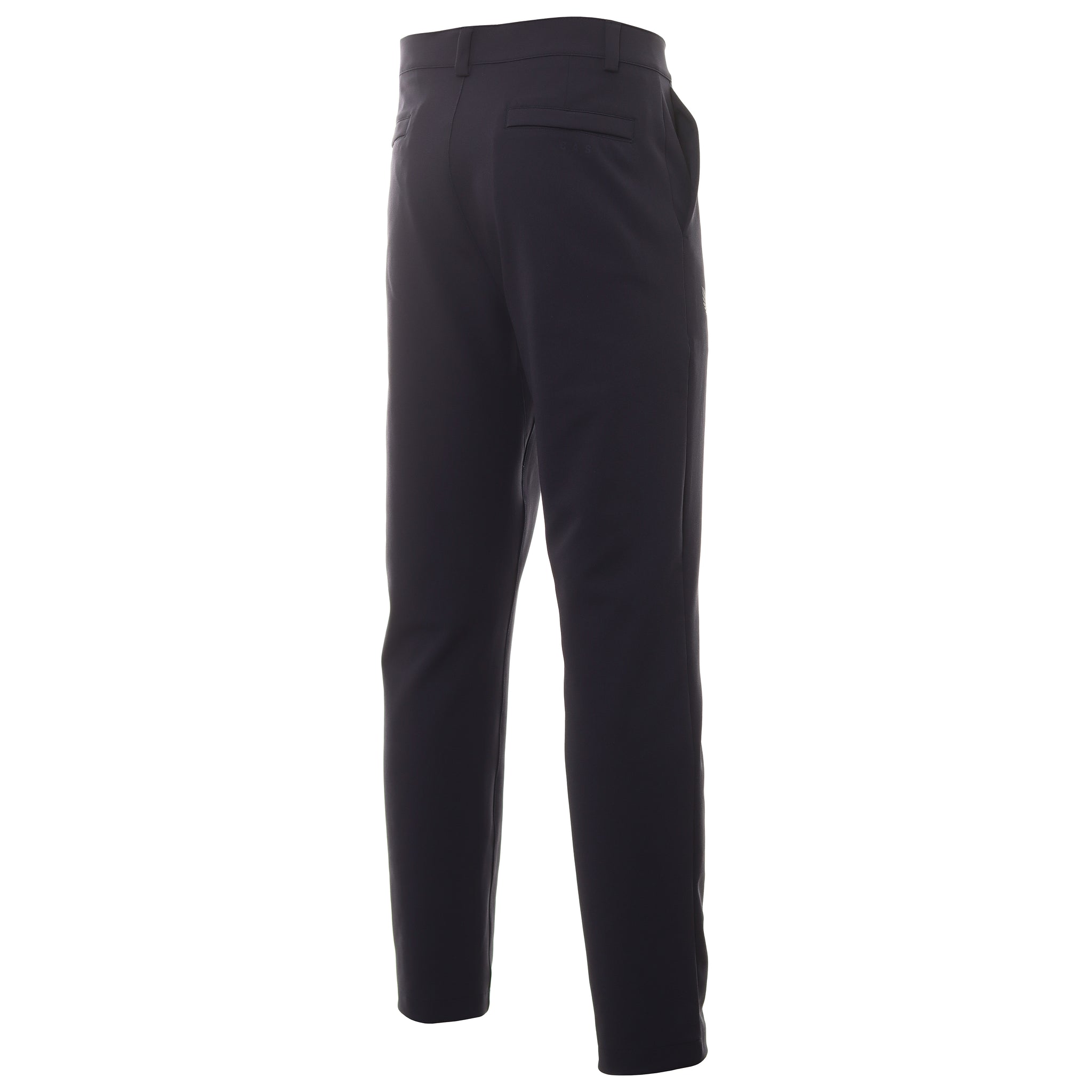 castore-tech-golf-trousers-cm0822-midnight-navy-175-function18