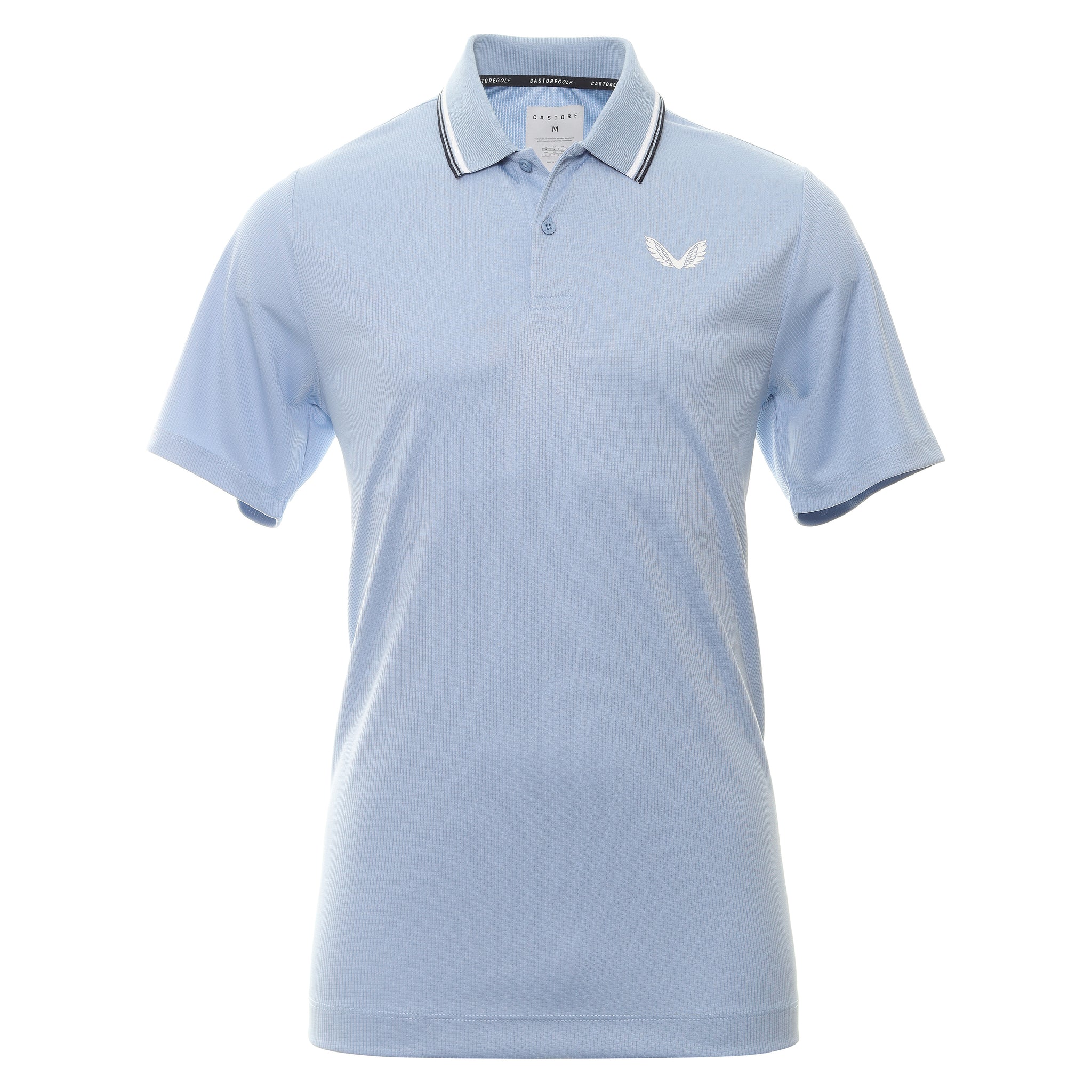 castore-tipped-golf-polo-shirt-cm0823-sky