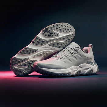 Golf Shoes