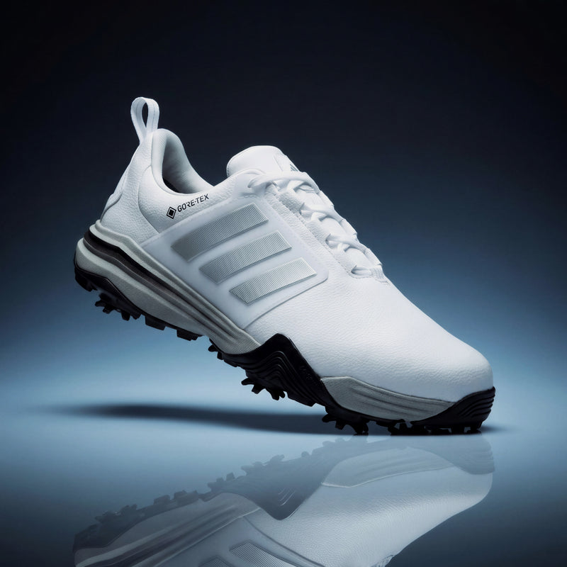 Mens Golf Shoes