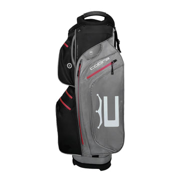 Cobra Golf ACE WP Cart Bag
