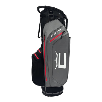 Cobra Golf ACE WP Stand Bag