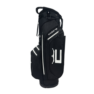 Cobra Golf ACE WP Stand Bag