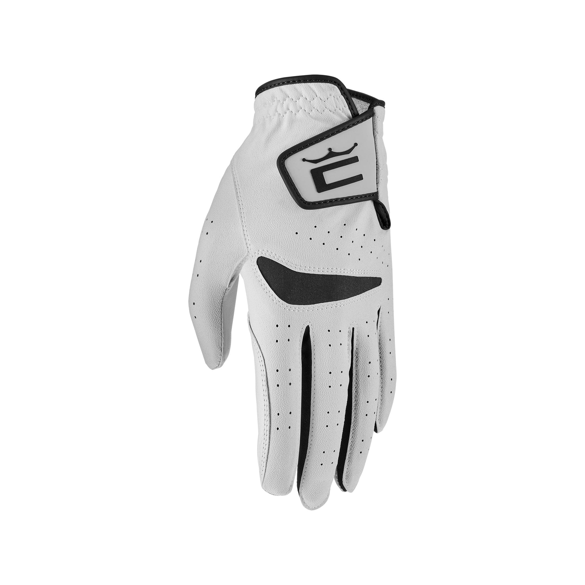 Cobra Golf PUR Tech Glove MLH White 01