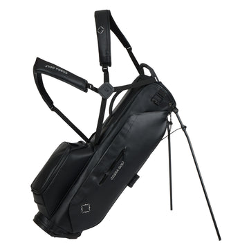 Cobra Golf Premium Stand Bag