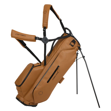 Cobra Golf Premium Stand Bag