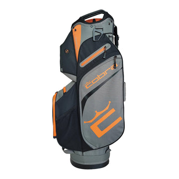 Cobra Golf Signature Cart Bag