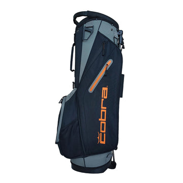 Cobra Golf Signature Stand Bag