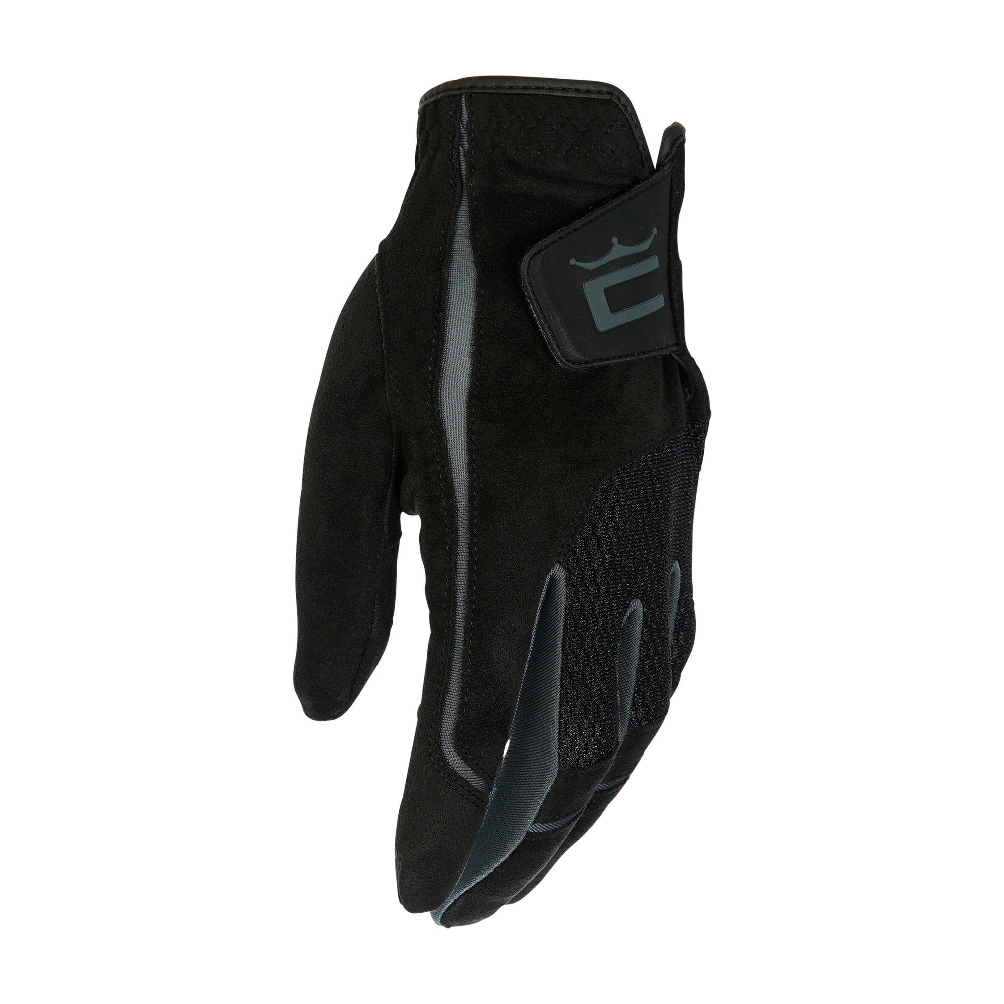cobra-golf-stormgrip-rain-glove-pair-909467-black-01