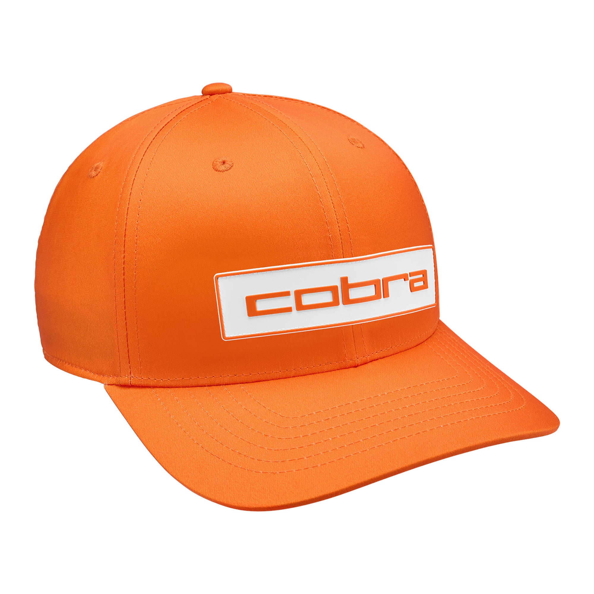 cobra-golf-tour-tech-snapback-cap-909727-rickie-orange-white-04