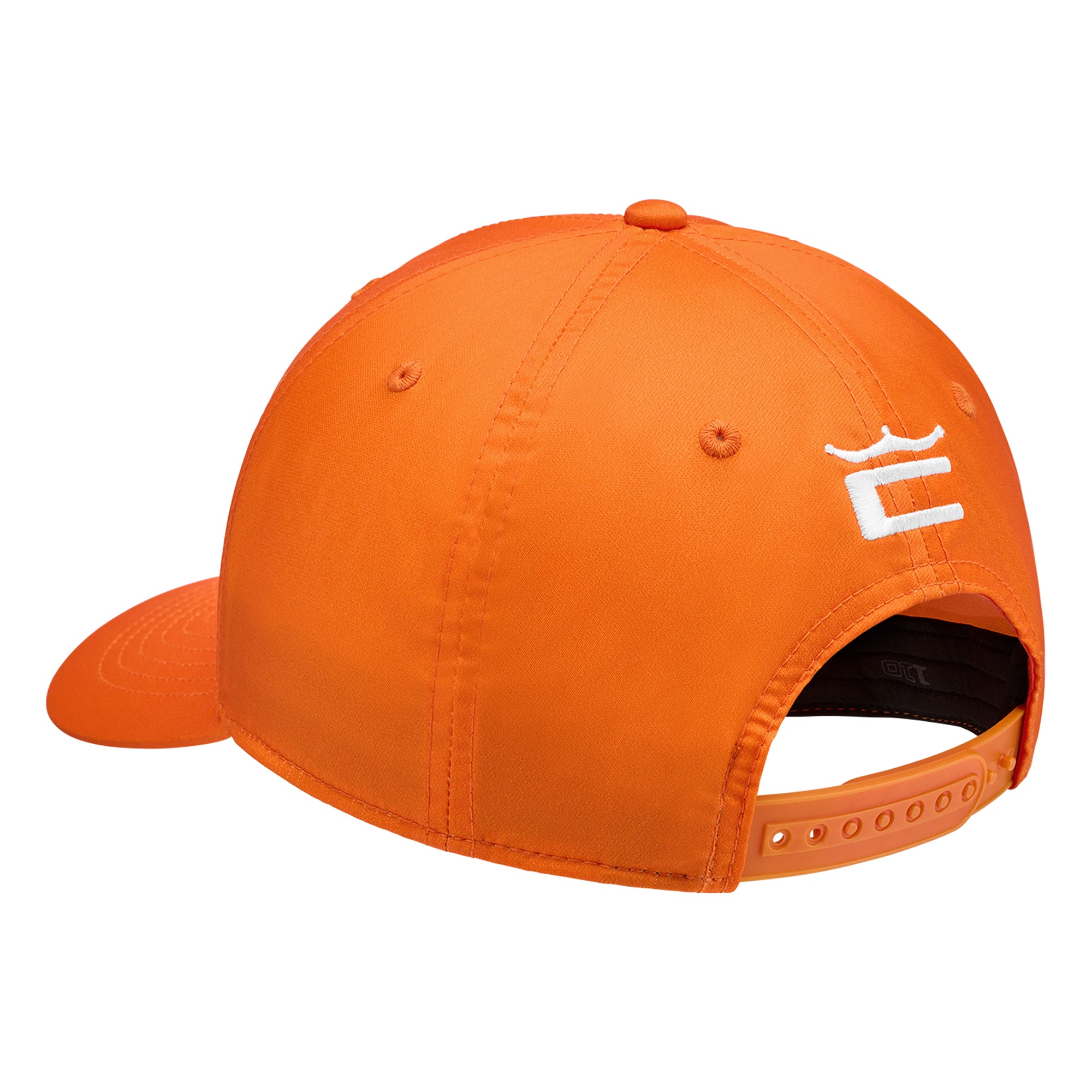 Casquette Snapback Tour ADIDAS Casquette Snapback Tour ADIDAS