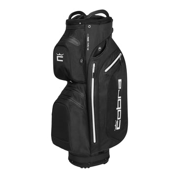 Cobra Golf Ultradry Pro Cart Bag