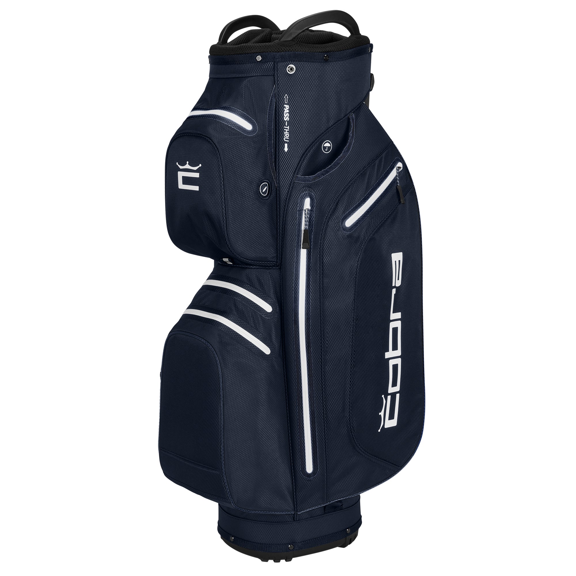 cobra-golf-ultradry-pro-cart-bag-909590-navy-blazer-white-03