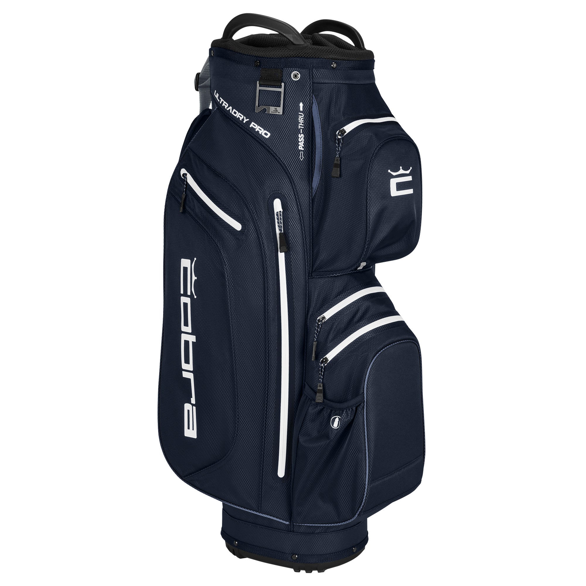 cobra-golf-ultradry-pro-cart-bag-909590-navy-blazer-white-03
