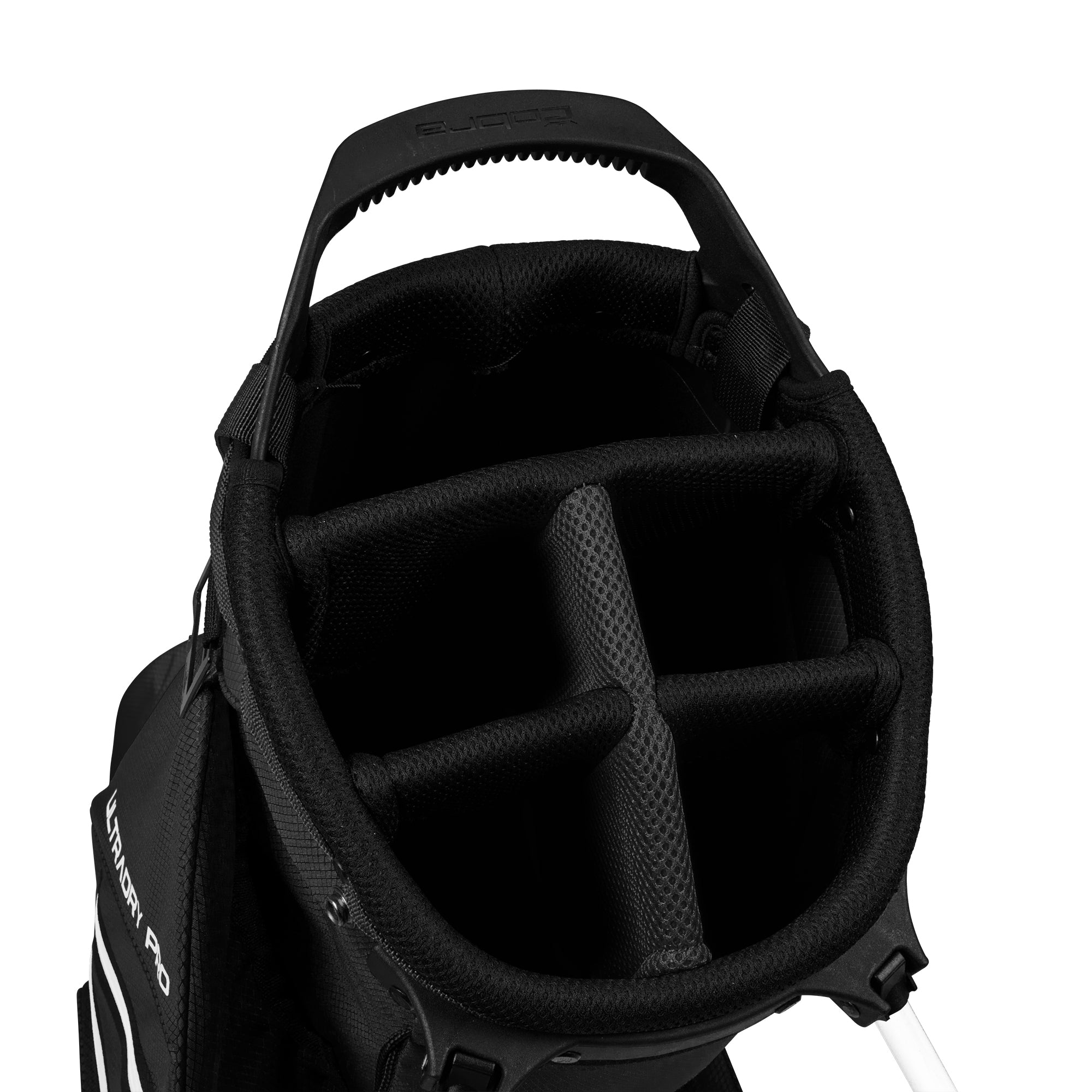 cobra-golf-ultradry-pro-stand-bag-909589-puma-black-white-01