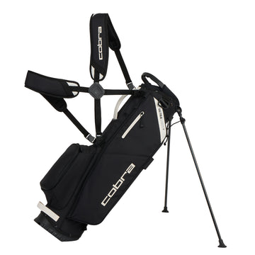 Cobra Golf Ultralight 2 Carry Bag