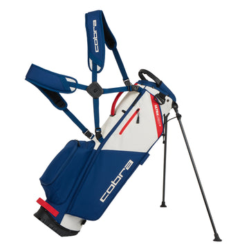 Cobra Golf Ultralight 2 Carry Bag