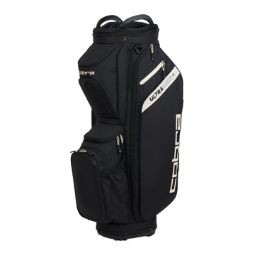 Cobra Golf Ultralight 2 Cart Bag