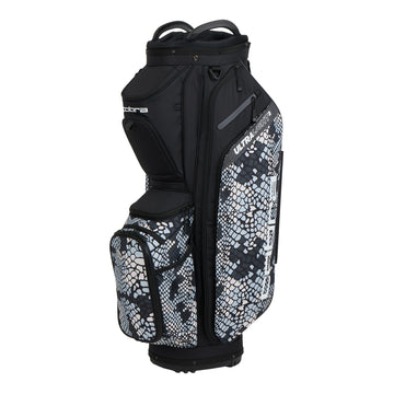 Cobra Golf Ultralight 2 Cart Bag