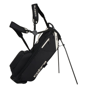 Cobra Golf Ultralight 2 Stand Bag