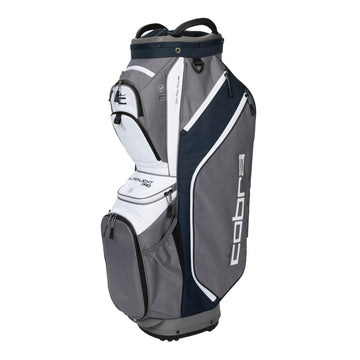 Cobra Golf Ultralight Pro Cart Bag