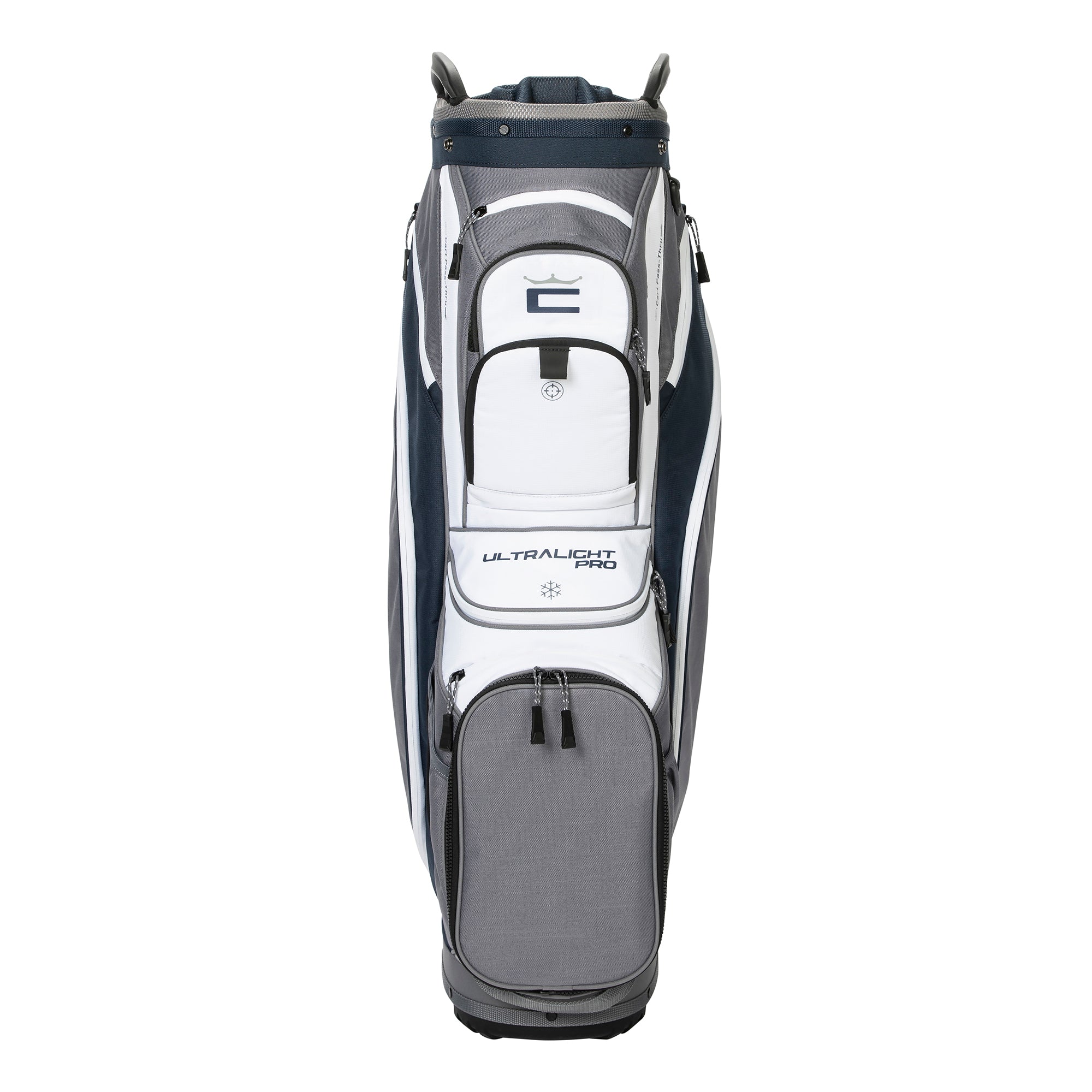 Cobra Golf Ultralight Pro Cart Bag