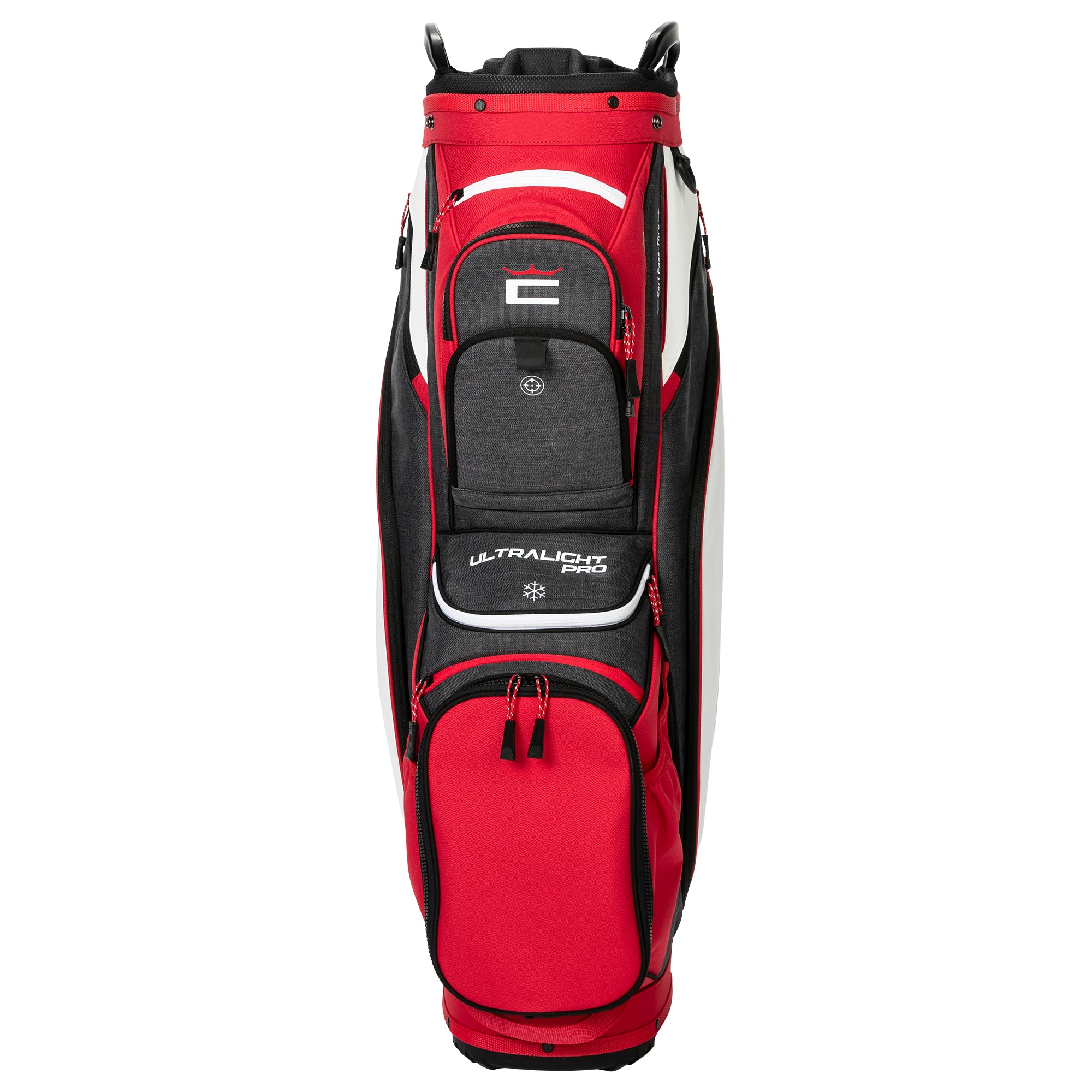 cobra-golf-ultralight-pro-cart-bag-909528-ski-patrol-04