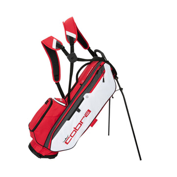 cobra-golf-ultralight-pro-stand-bag-909526-red-black-04-function18