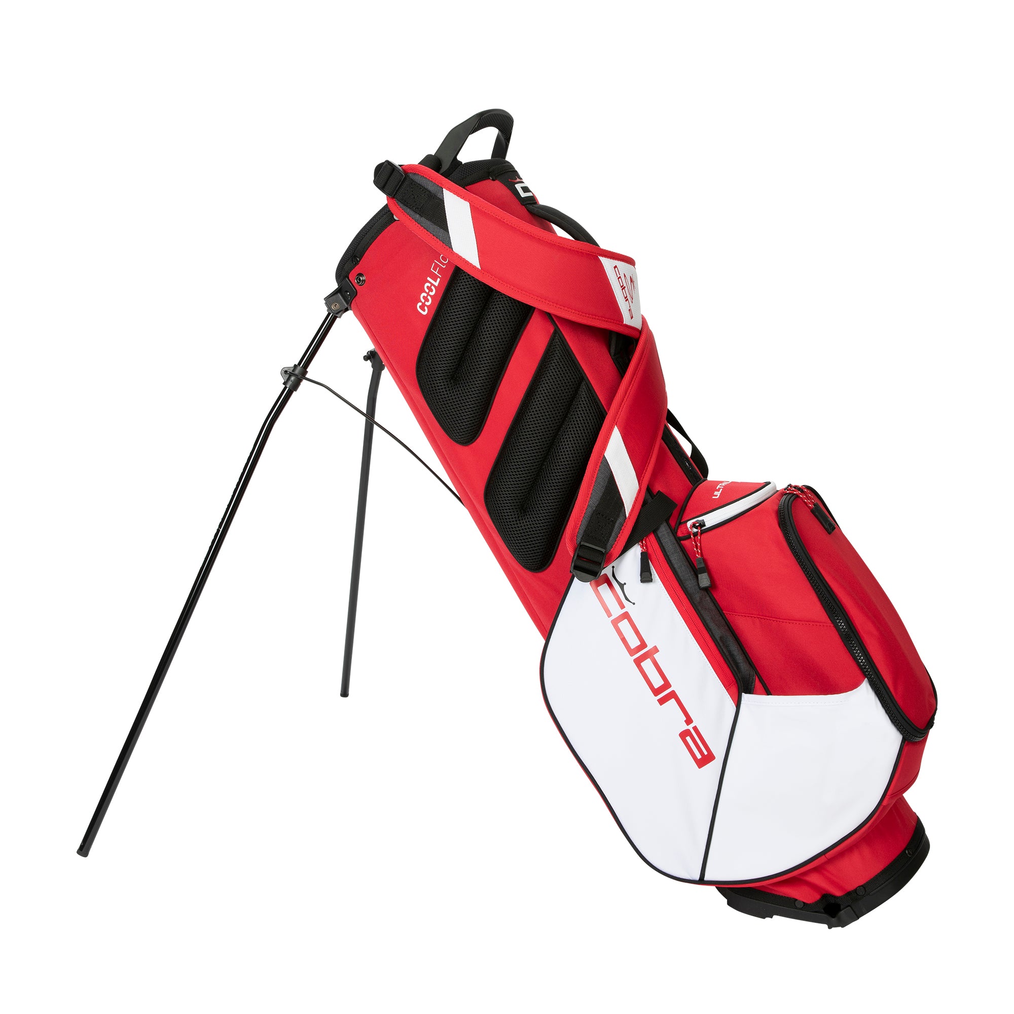 cobra-golf-ultralight-pro-stand-bag-909526-red-black-04-function18