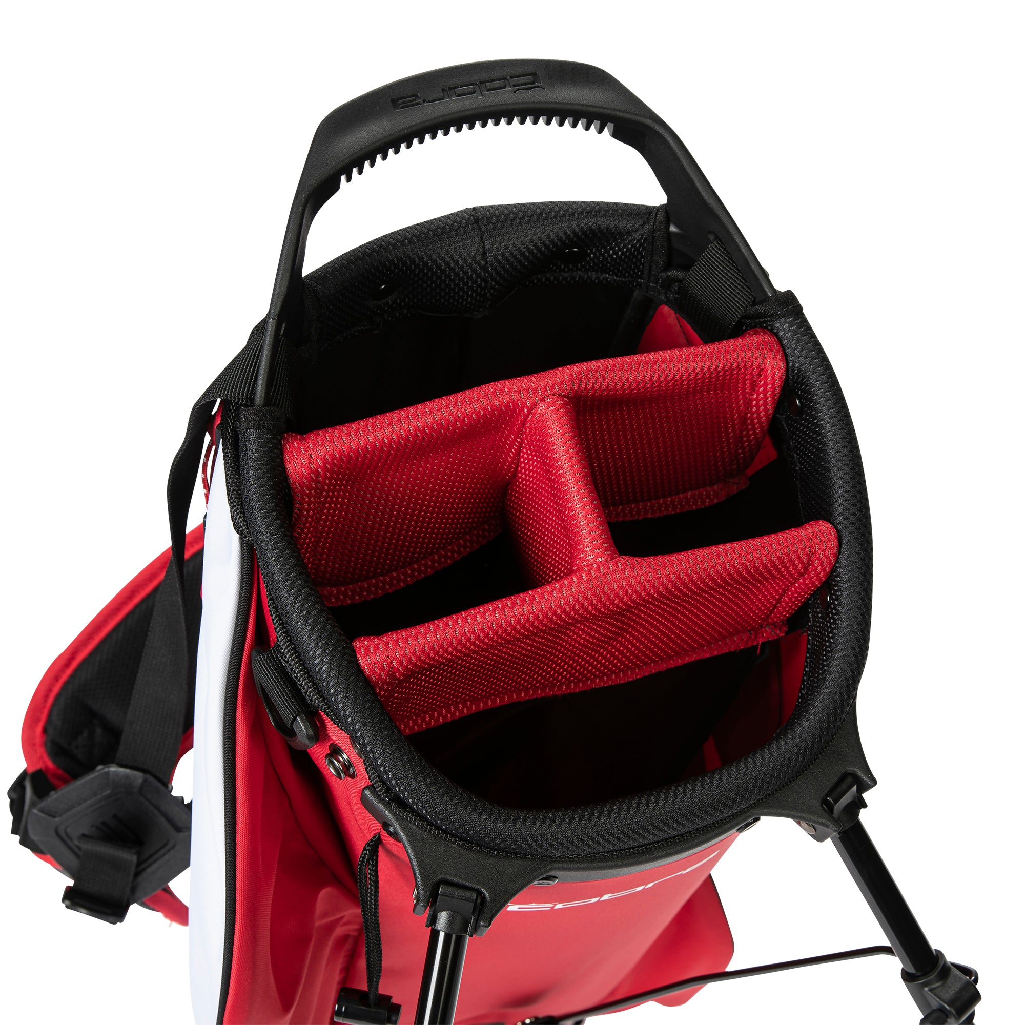 cobra-golf-ultralight-pro-stand-bag-909526-red-black-04-function18