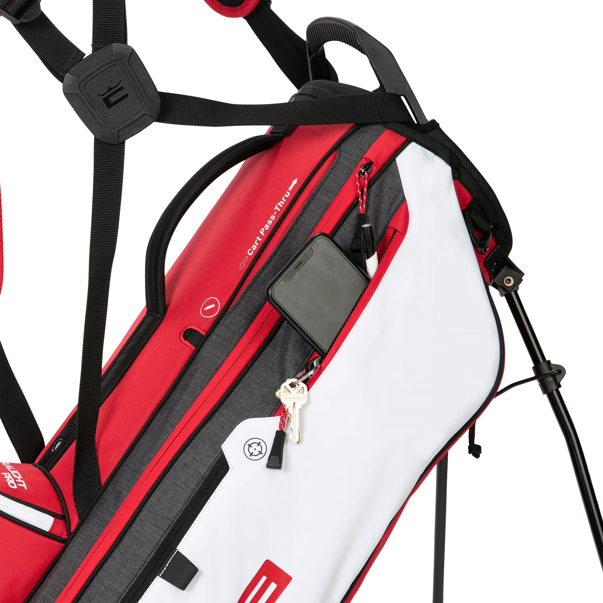 cobra-golf-ultralight-pro-stand-bag-909526-red-black-04-function18
