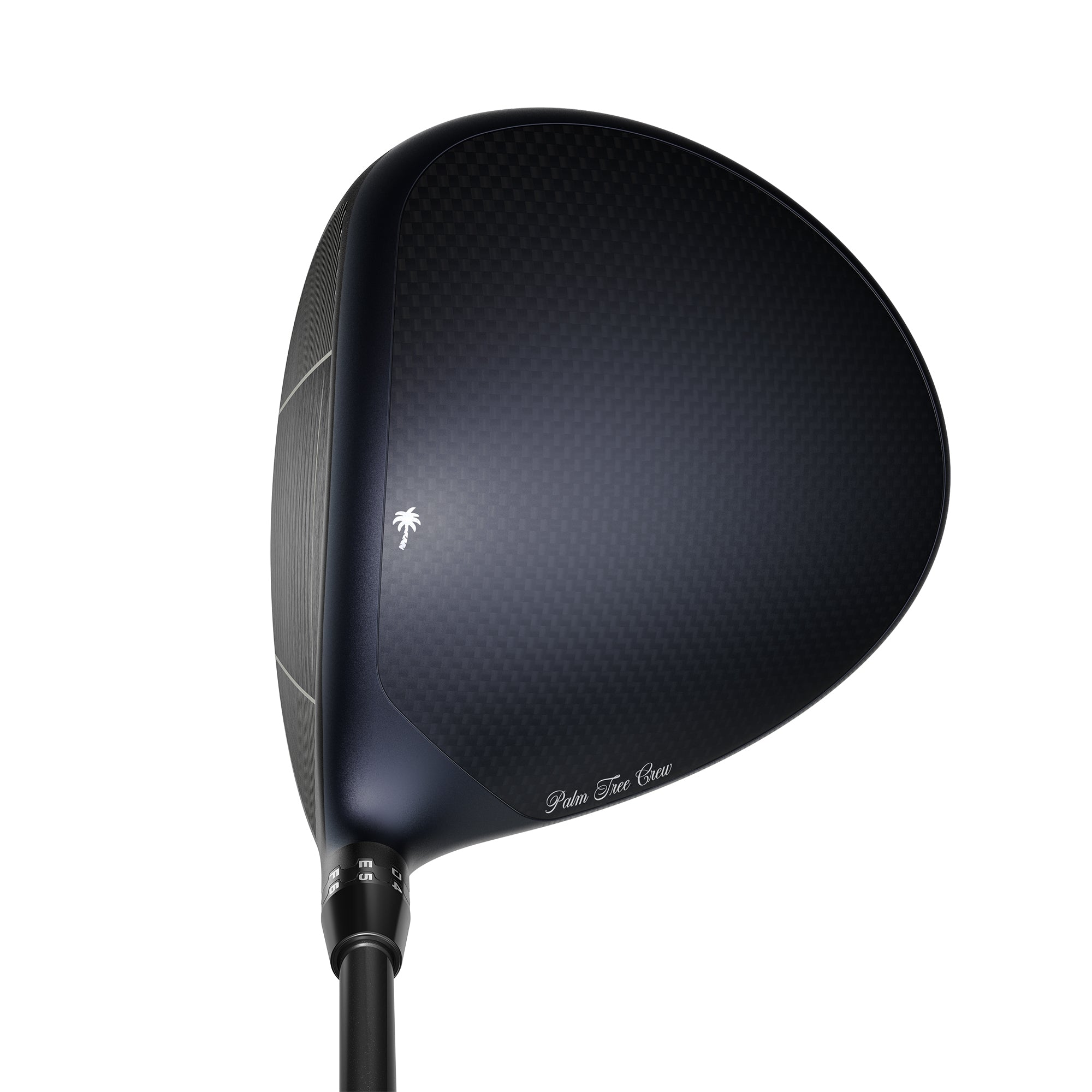 Cobra Golf x PTC DS-ADAPT X Driver 10.5° RH Stiff