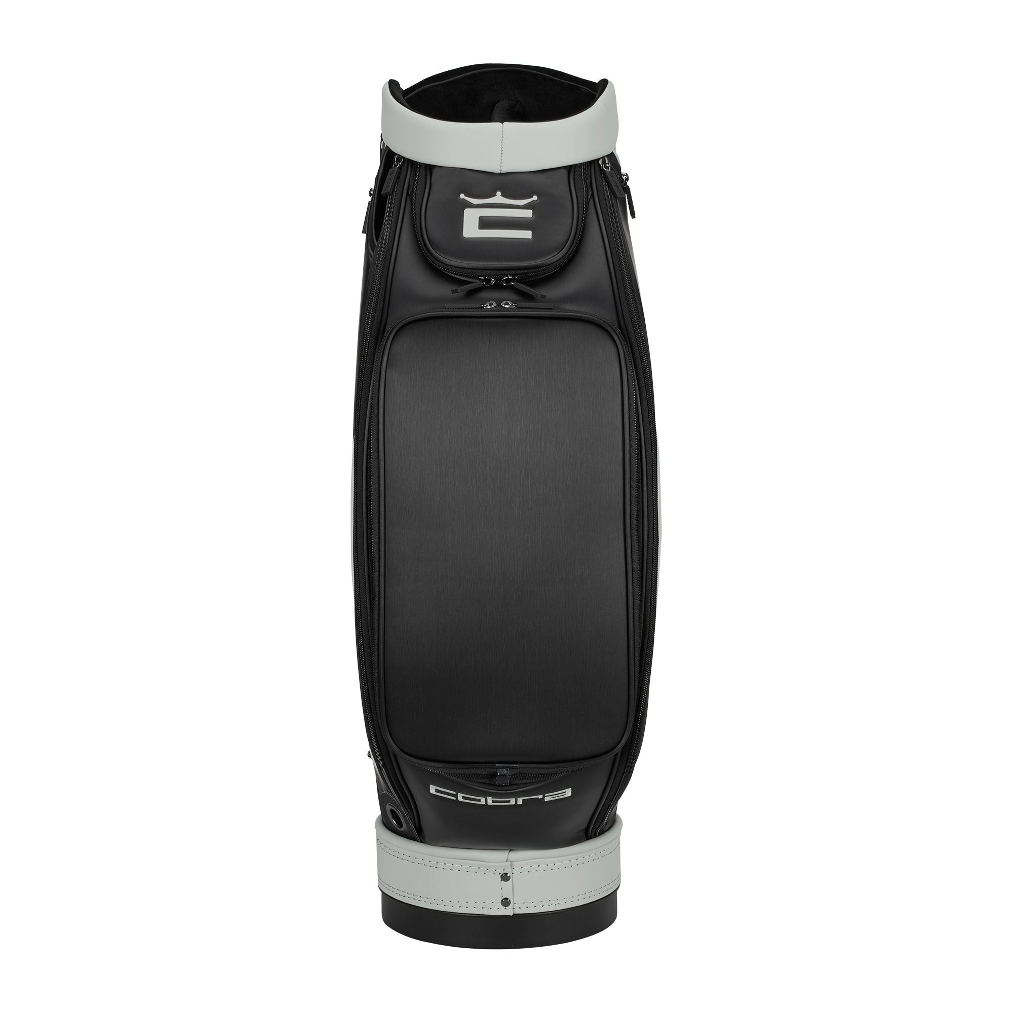 Cobra Golf x Vessel Core Staff Bag