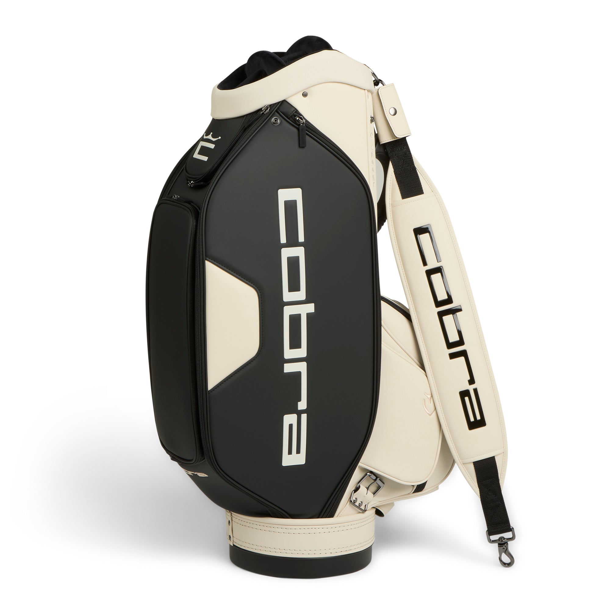 Cobra-X-Vessel-Core-Staff-Bag-