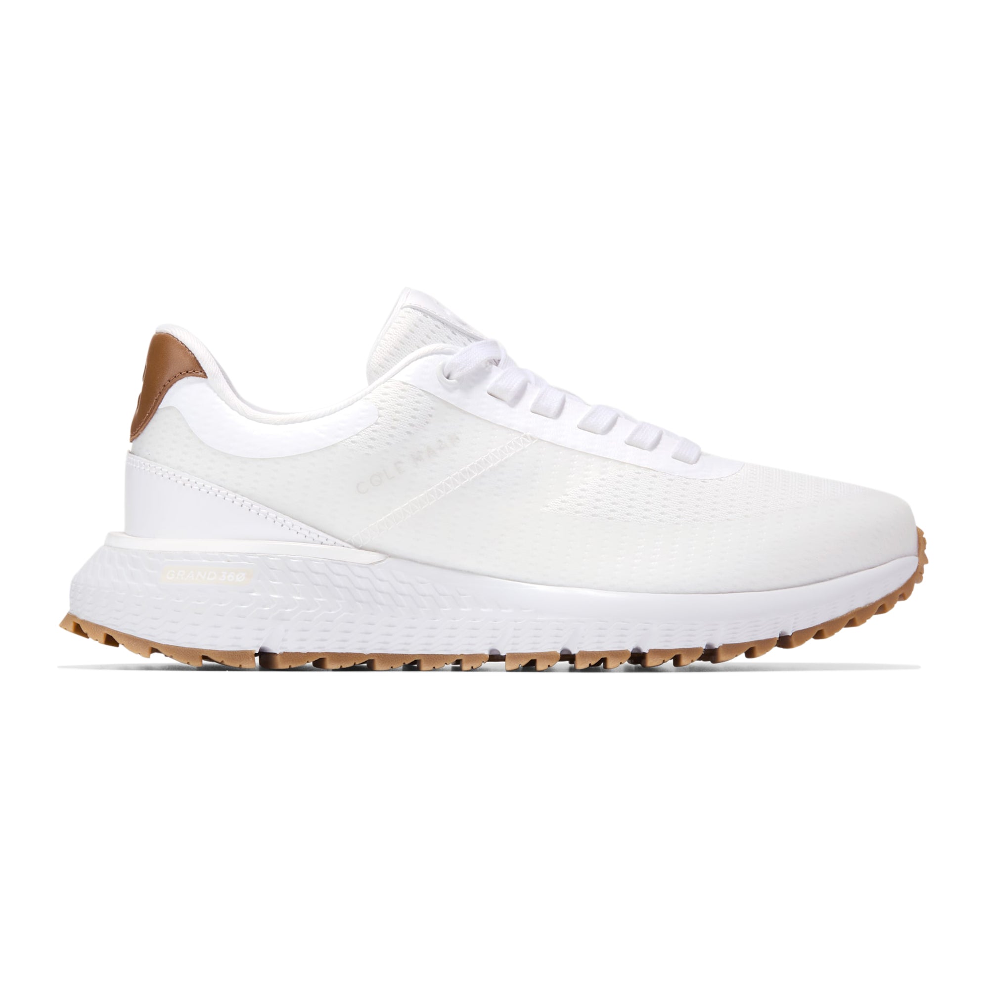 Cole-Haan-Grand-Crosscourt-20.