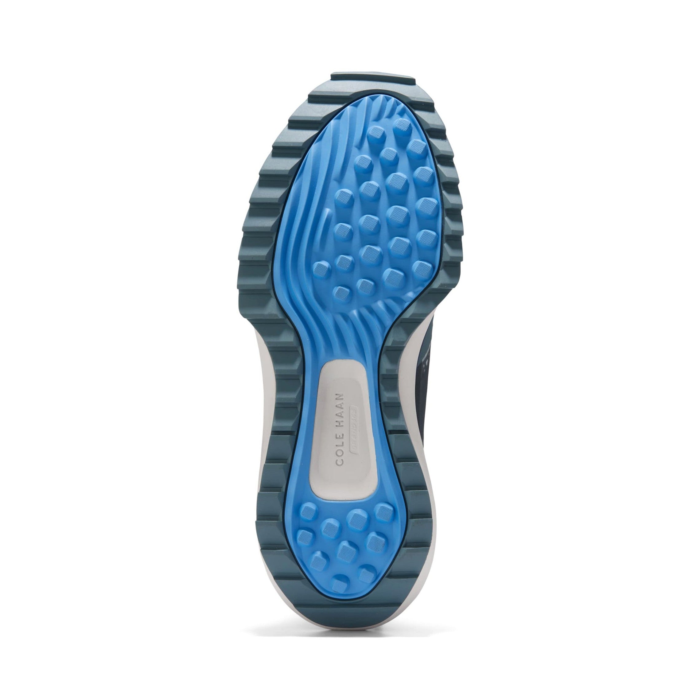 COLE HAAN C38975 ストーミーウェザー COLE HAAN C38975 ストーミー