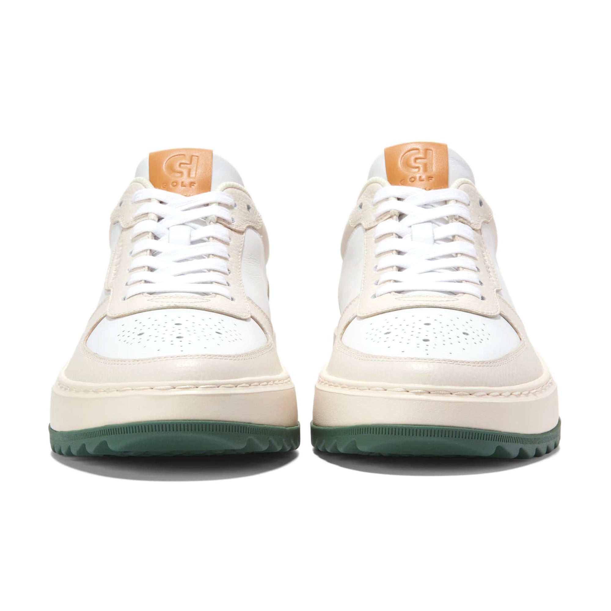 cole-haan-grandpro-crossover-golf-shoes-c38126-whitecap-grey-optic-white-vanilla