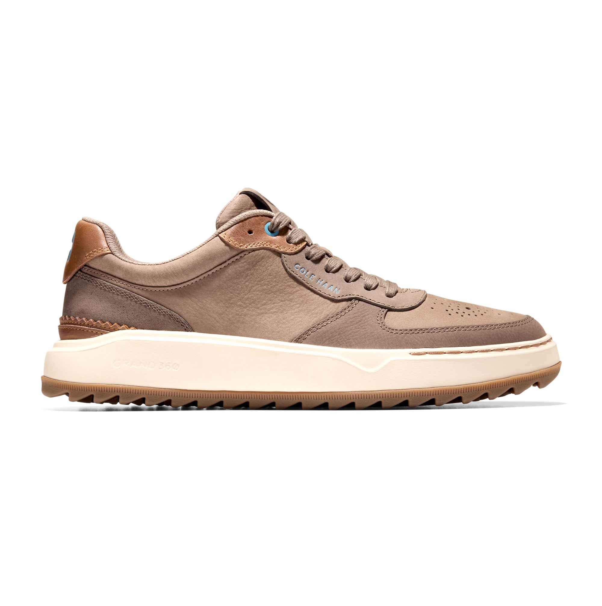 Cole Haan GrandPro Crossover Golf Shoes