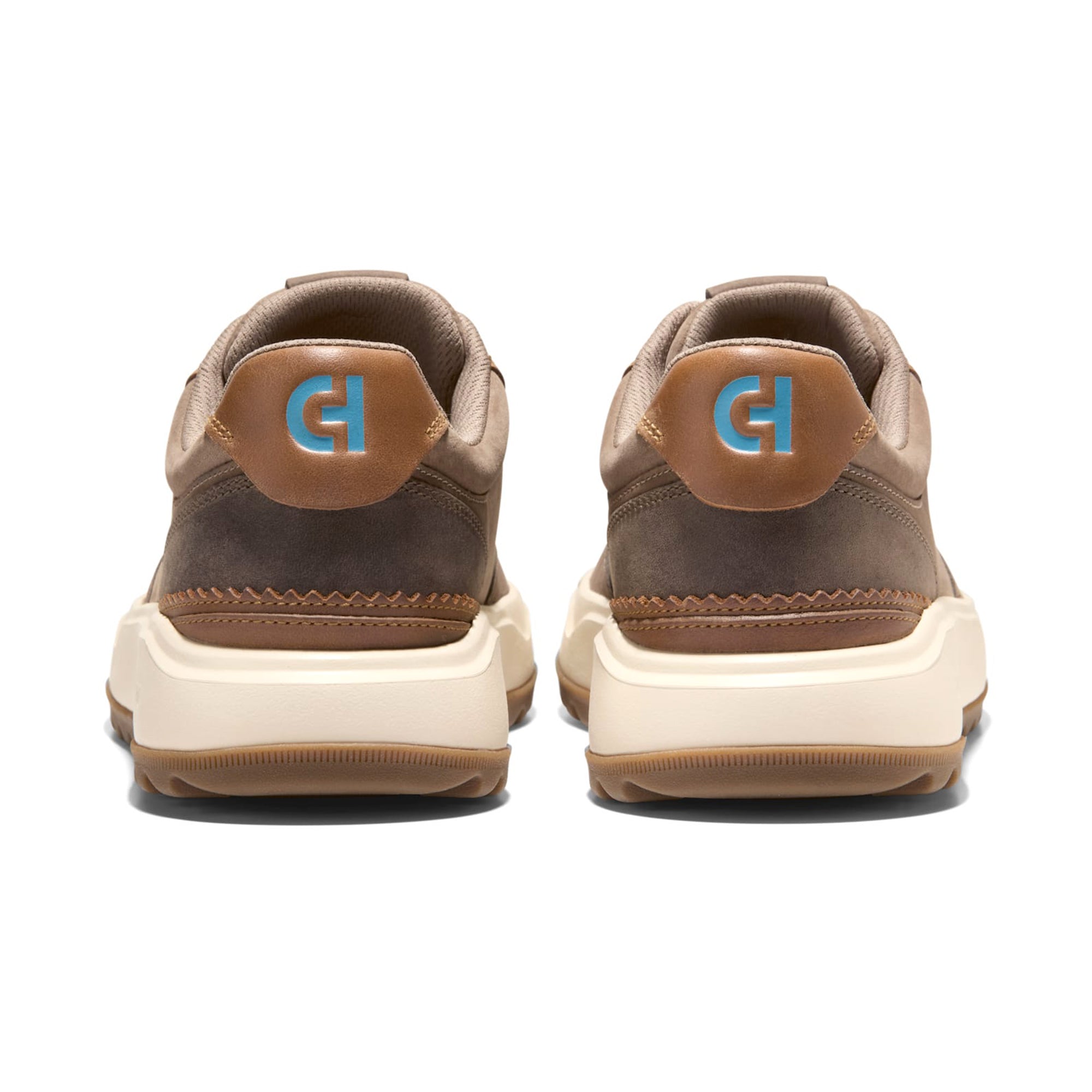 Cole Haan GrandPro Crossover Golf Shoes