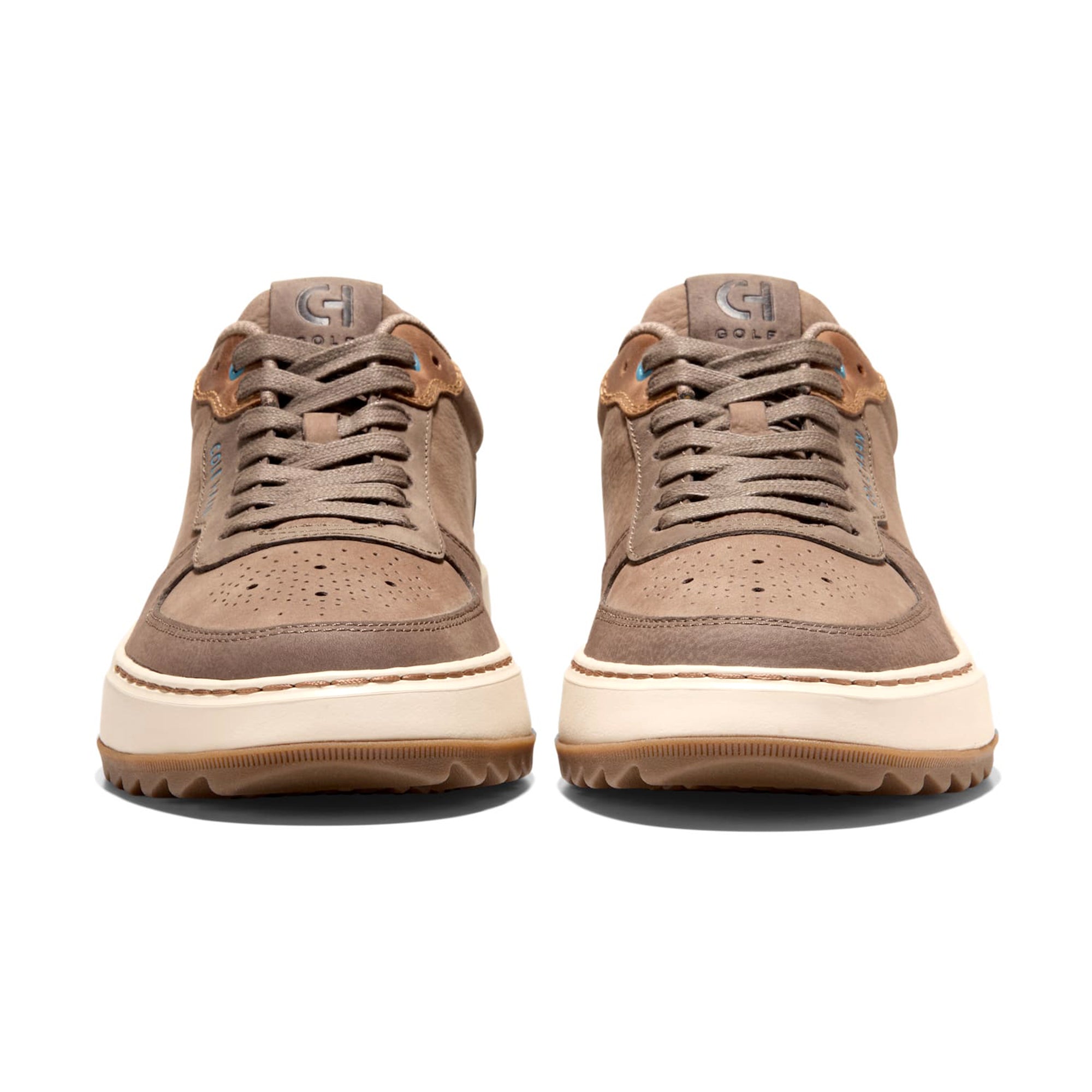 Cole Haan GrandPro Crossover Golf Shoes