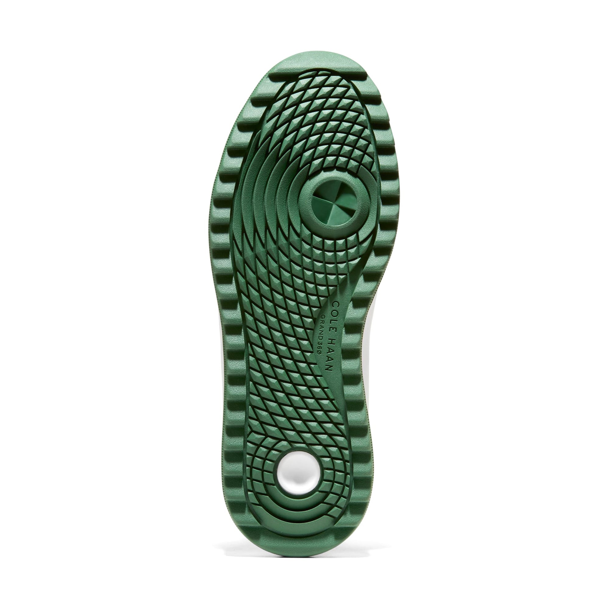 Cole Haan GrandPro Crossover Golf Shoes