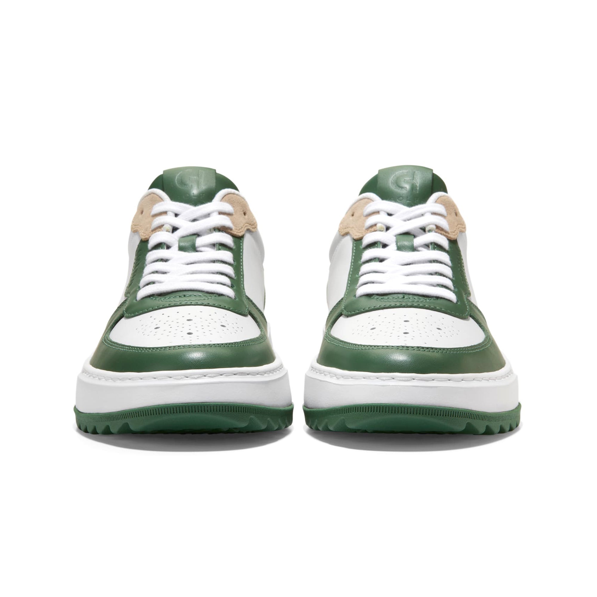 Cole Haan GrandPro Crossover Golf Shoes