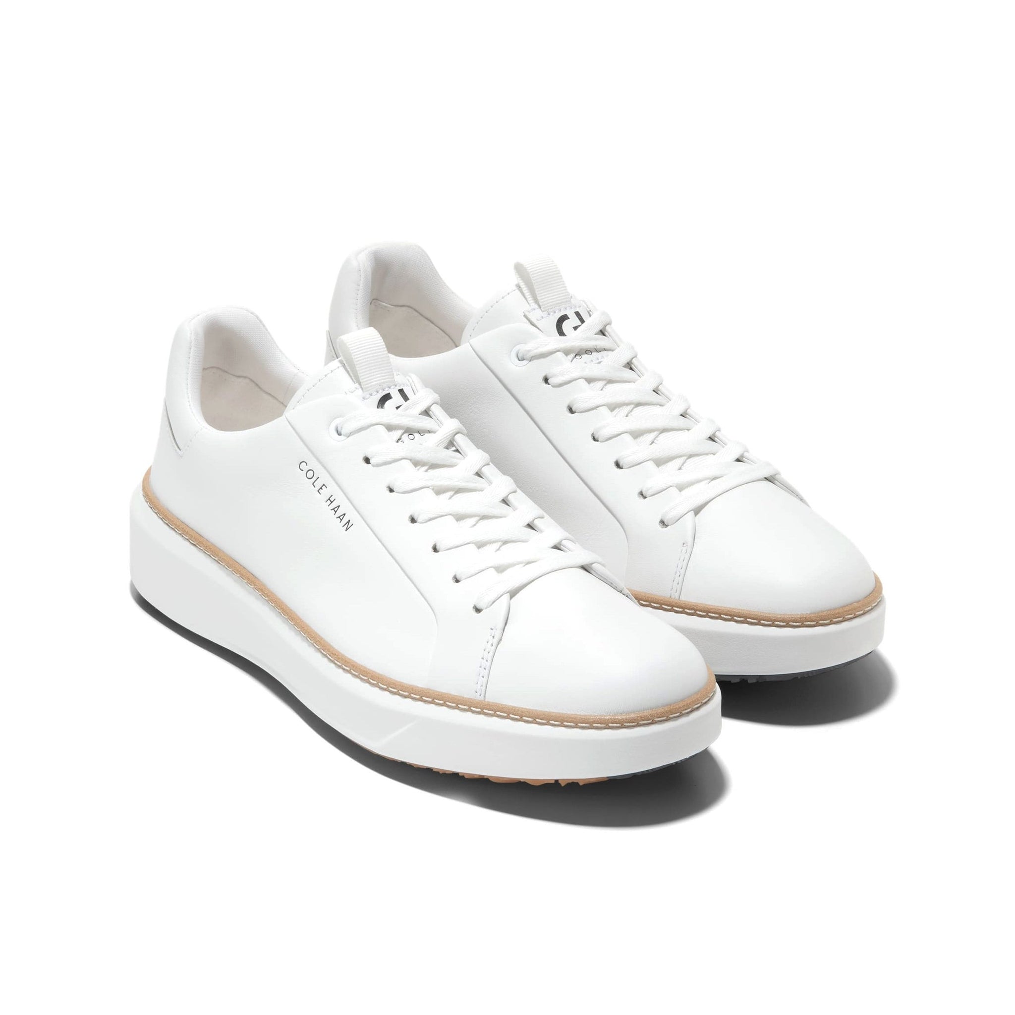 cole-haan-grandpro-topspin-golf-shoes-c38503-optic-white-natural