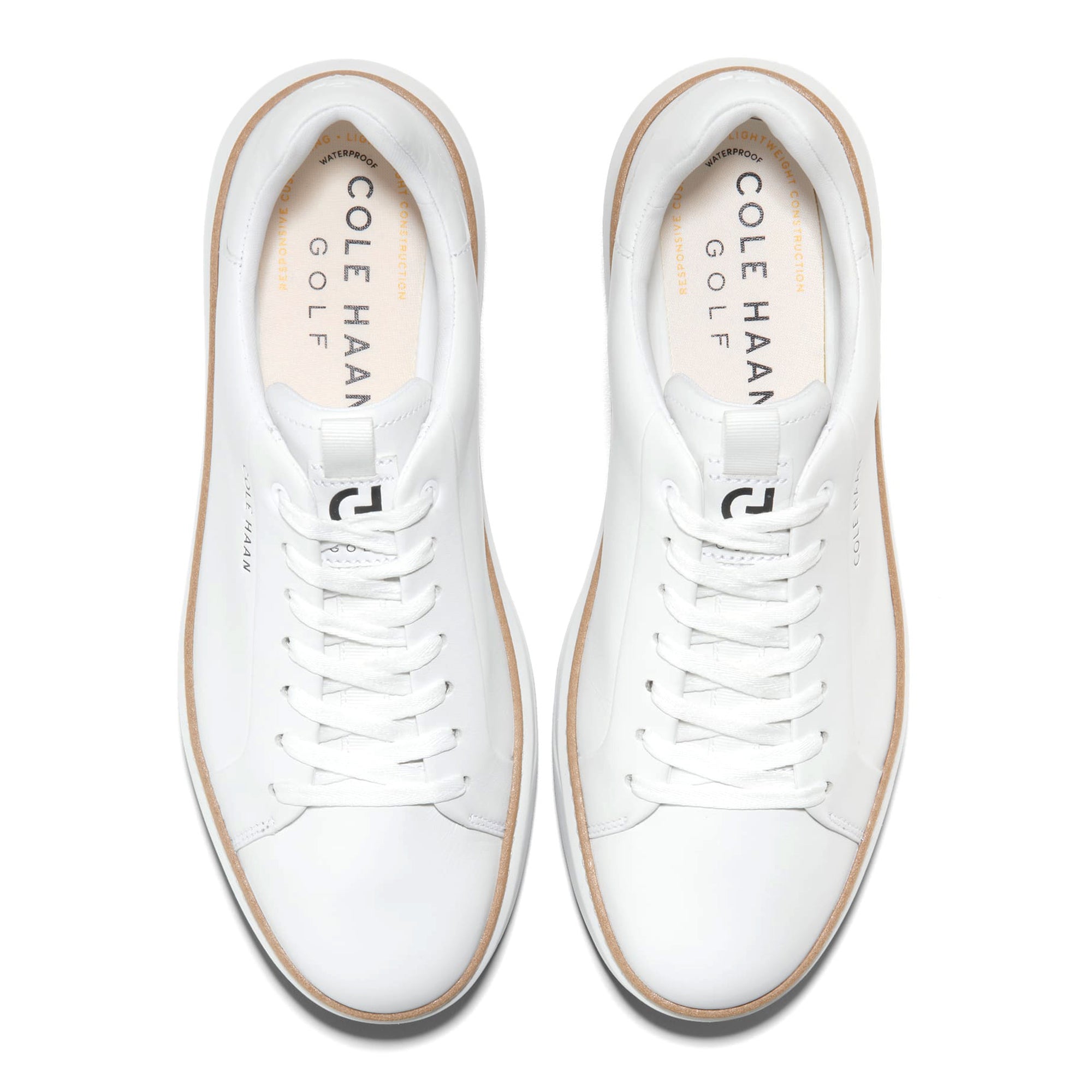 cole-haan-grandpro-topspin-golf-shoes-c38503-optic-white-natural