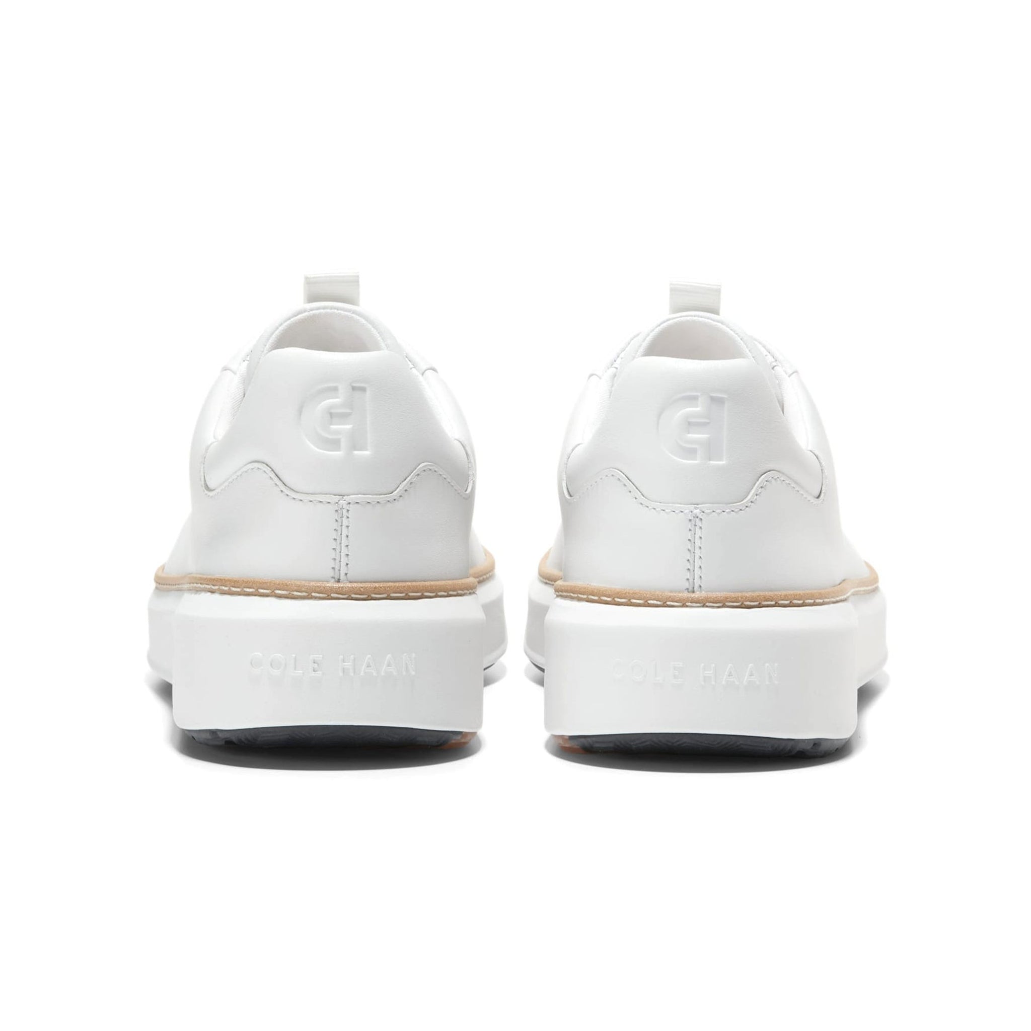 cole-haan-grandpro-topspin-golf-shoes-c38503-optic-white-natural