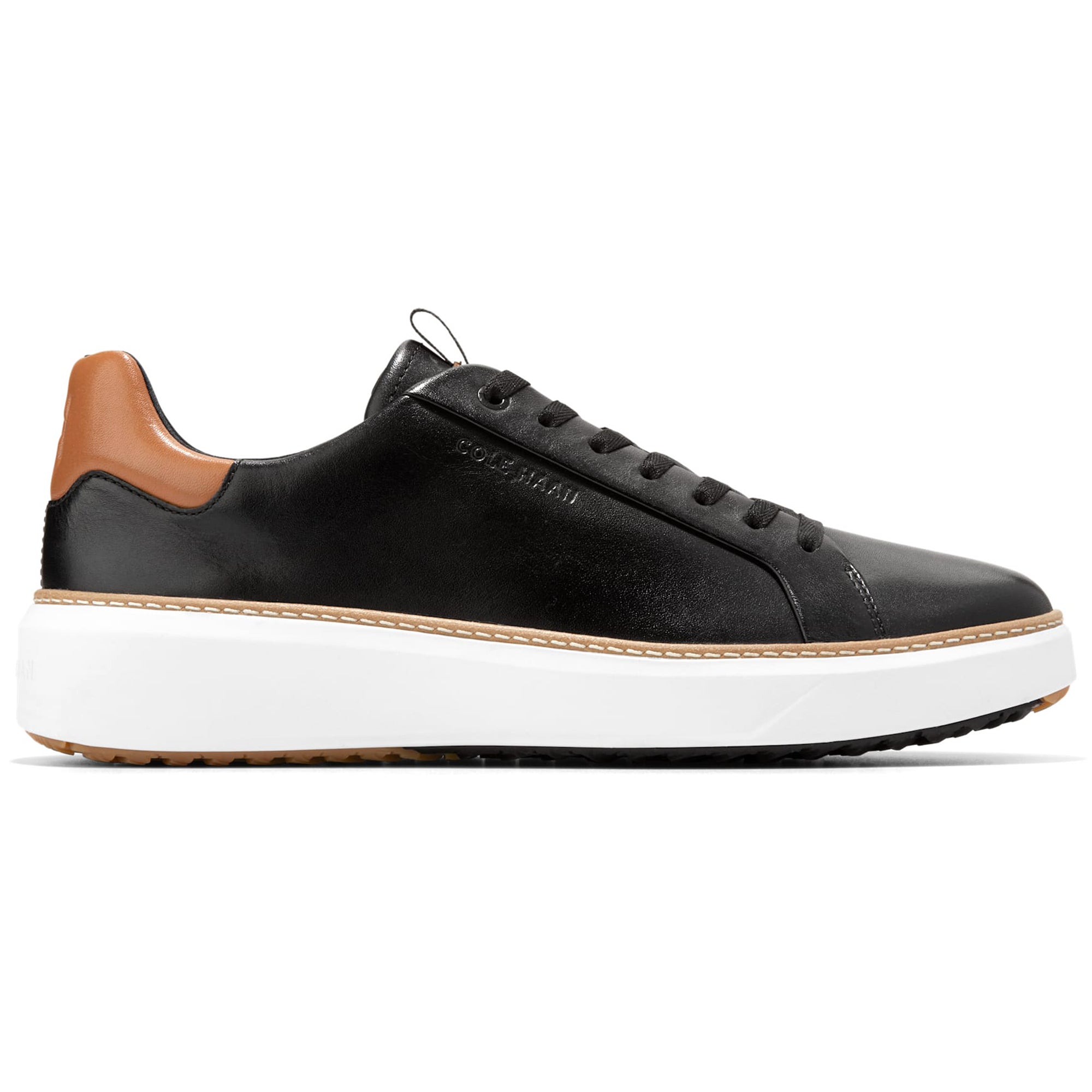 cole-haan-grandpro-topspin-golf-shoes-c38504-black-pecan-optic-white