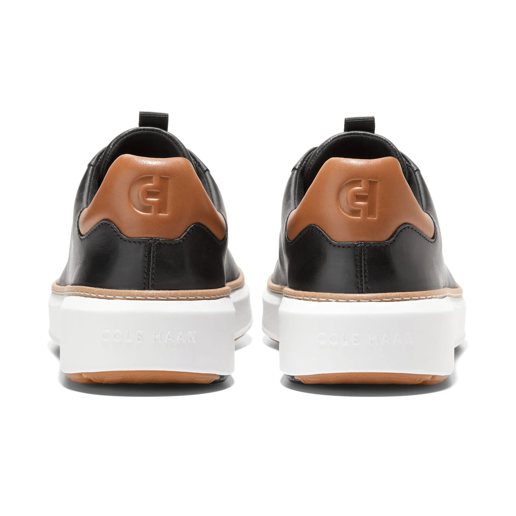 cole-haan-grandpro-topspin-golf-shoes-c38504-black-pecan-optic-white