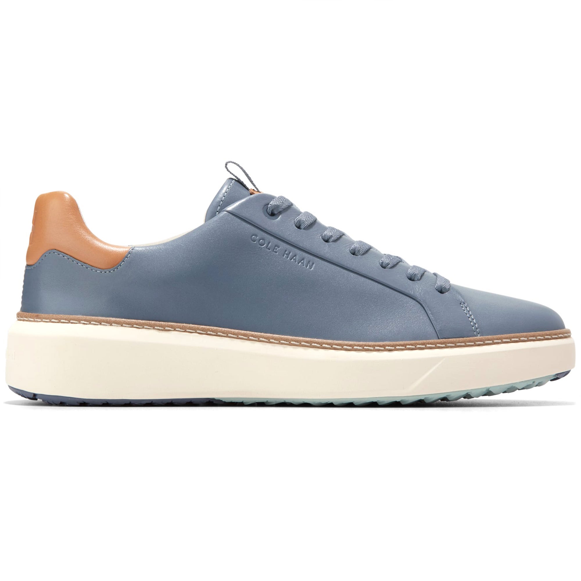 cole-haan-grandpro-topspin-golf-shoes-c38978-folkstone-grey-natural-tan-ivory