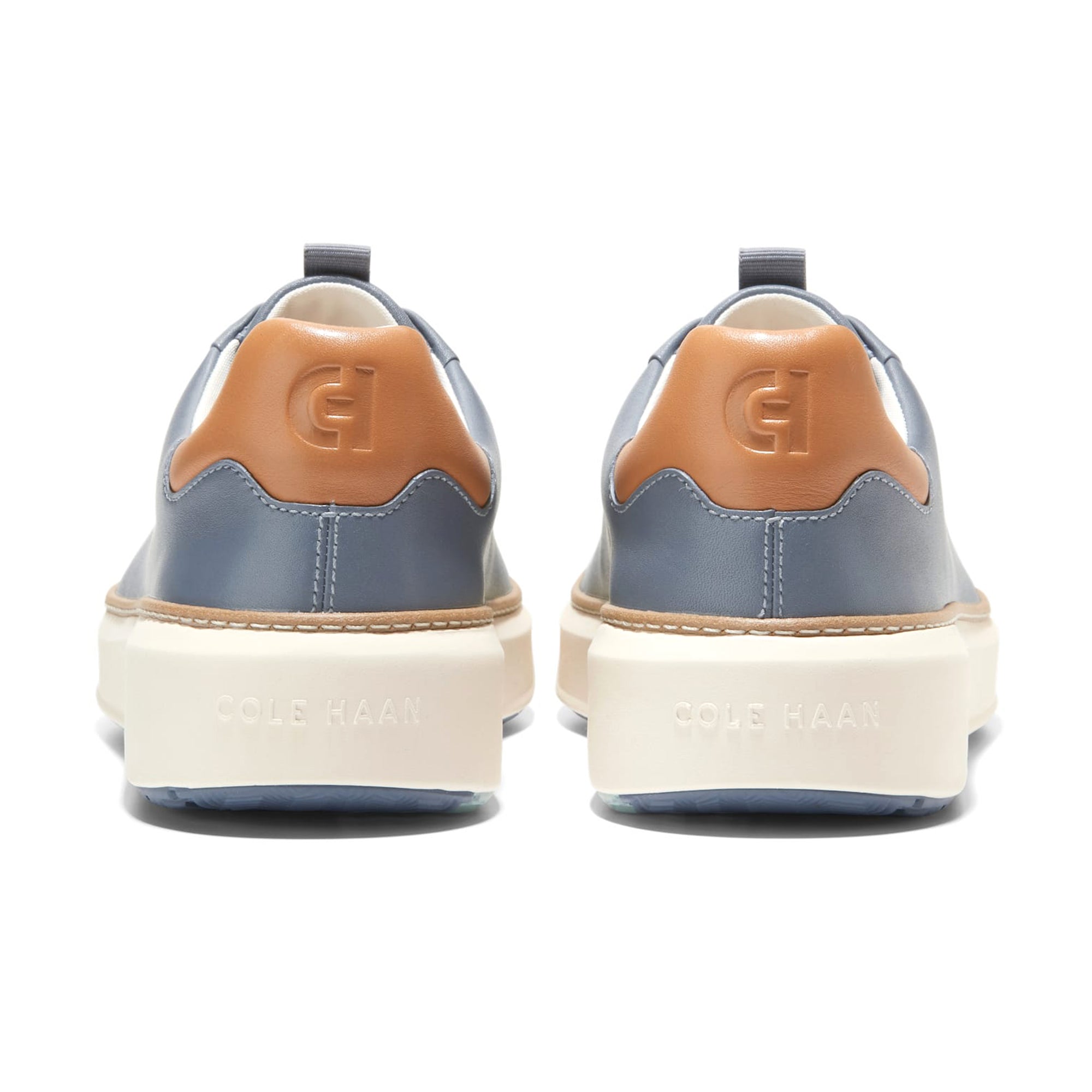 cole-haan-grandpro-topspin-golf-shoes-c38978-folkstone-grey-natural-tan-ivory