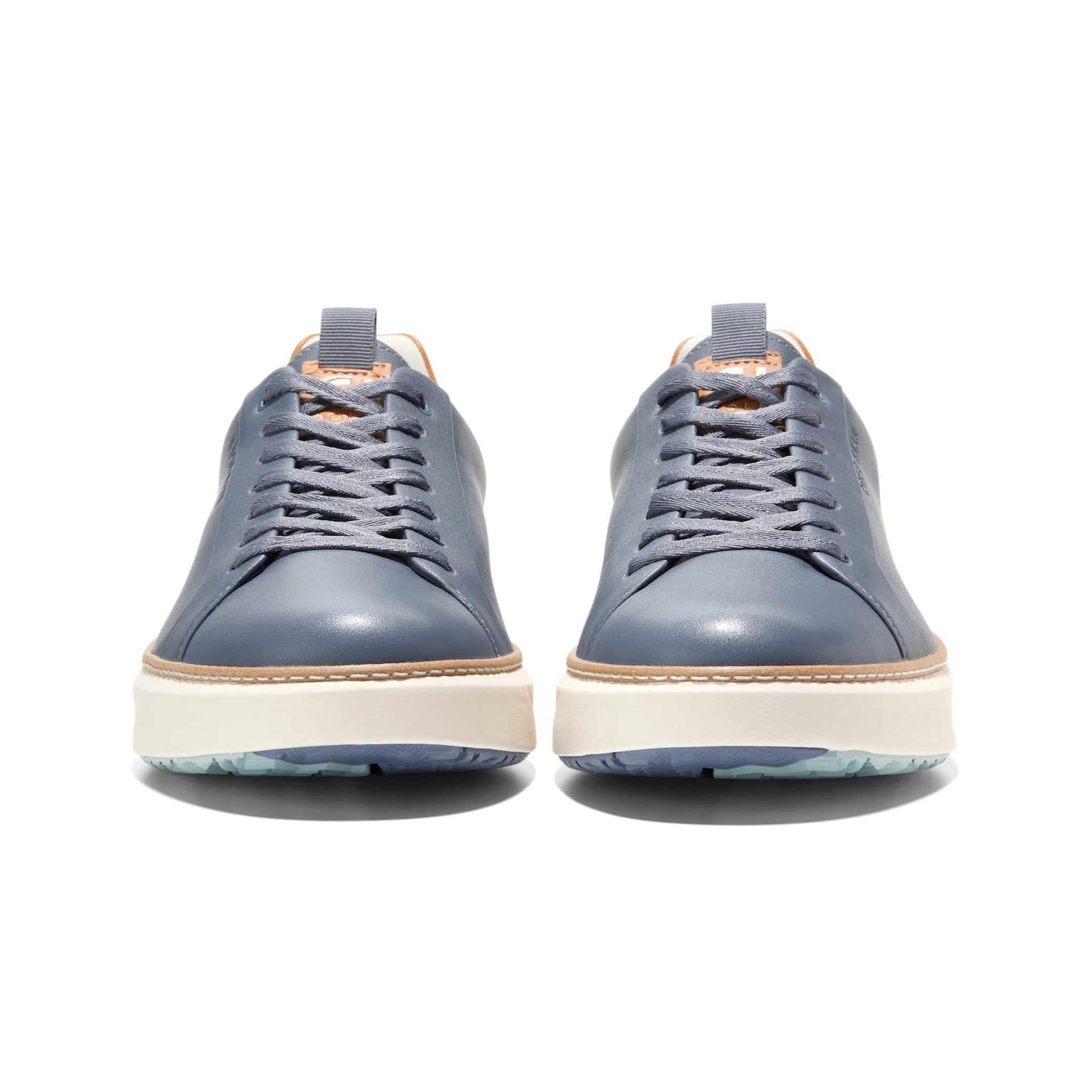 cole-haan-grandpro-topspin-golf-shoes-c38978-folkstone-grey-natural-tan-ivory